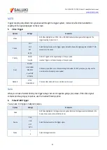 Preview for 33 page of Saluki DSO2000 User Manual