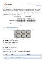 Preview for 38 page of Saluki DSO2000 User Manual