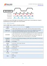 Preview for 43 page of Saluki DSO2000 User Manual