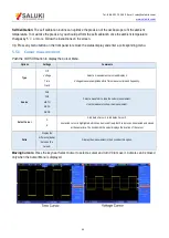 Preview for 44 page of Saluki DSO2000 User Manual