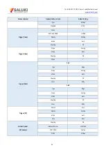 Preview for 49 page of Saluki DSO2000 User Manual