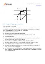 Preview for 60 page of Saluki DSO2000 User Manual