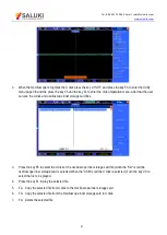 Preview for 67 page of Saluki DSO2000 User Manual