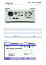 Preview for 16 page of Saluki S1131 User Manual