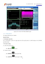 Preview for 23 page of Saluki S1132 Series User Manual