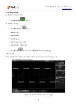 Preview for 29 page of Saluki S1132 Series User Manual