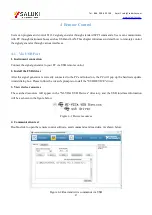 Preview for 37 page of Saluki S1132 Series User Manual