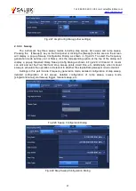 Preview for 57 page of Saluki S1465 Series User Manual