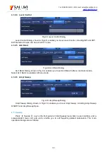 Preview for 101 page of Saluki S1465 Series User Manual