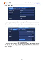 Preview for 102 page of Saluki S1465 Series User Manual