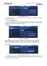 Preview for 105 page of Saluki S1465 Series User Manual