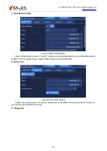 Preview for 108 page of Saluki S1465 Series User Manual