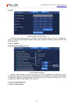 Preview for 119 page of Saluki S1465 Series User Manual