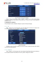 Preview for 120 page of Saluki S1465 Series User Manual