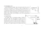 Preview for 11 page of Saluki S2106 Series User Manual