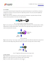 Preview for 21 page of Saluki S2438 Series User Manual