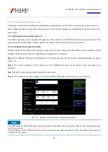 Preview for 25 page of Saluki S2438 Series User Manual