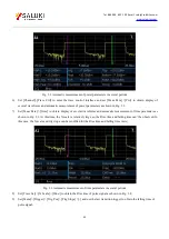 Preview for 44 page of Saluki S2438 Series User Manual