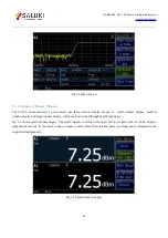 Preview for 45 page of Saluki S2438 Series User Manual