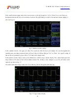 Preview for 46 page of Saluki S2438 Series User Manual