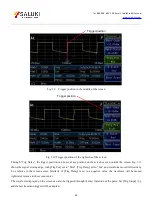 Preview for 48 page of Saluki S2438 Series User Manual