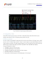 Preview for 50 page of Saluki S2438 Series User Manual