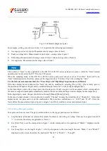 Preview for 51 page of Saluki S2438 Series User Manual