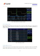 Preview for 60 page of Saluki S2438 Series User Manual