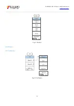 Preview for 70 page of Saluki S2438 Series User Manual