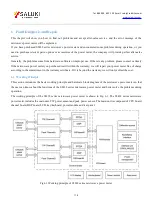 Preview for 116 page of Saluki S2438 Series User Manual