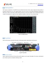 Preview for 12 page of Saluki S3101 Series Quick Start Manual