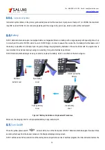 Preview for 14 page of Saluki S3101 Series Quick Start Manual