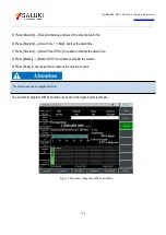 Предварительный просмотр 159 страницы Saluki S3302SB User Manual