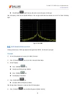 Preview for 38 page of Saluki S3331B User Manual