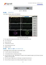 Preview for 22 page of Saluki S3601 Series User Manual