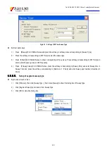 Preview for 48 page of Saluki S3601 Series User Manual