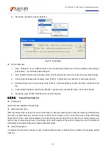 Preview for 52 page of Saluki S3601 Series User Manual