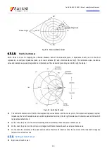 Предварительный просмотр 59 страницы Saluki S3601 Series User Manual