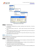 Preview for 106 page of Saluki S3601 Series User Manual