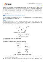 Preview for 124 page of Saluki S3601 Series User Manual