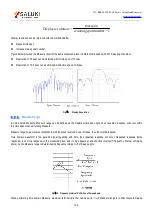 Preview for 126 page of Saluki S3601 Series User Manual