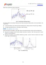 Preview for 128 page of Saluki S3601 Series User Manual