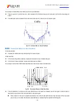 Preview for 133 page of Saluki S3601 Series User Manual