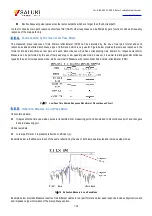 Preview for 134 page of Saluki S3601 Series User Manual