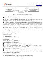 Preview for 19 page of Saluki S3871 Series User Manual