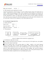 Preview for 21 page of Saluki S3871 Series User Manual