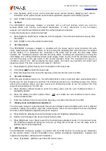 Preview for 27 page of Saluki S5105 Series User Manual