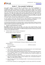 Preview for 68 page of Saluki S5105 Series User Manual