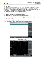 Preview for 82 page of Saluki S5105 Series User Manual