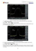 Preview for 88 page of Saluki S5105 Series User Manual